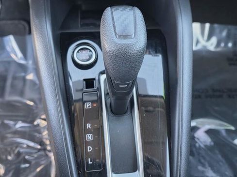 Used 2023 Nissan Versa SV image 20