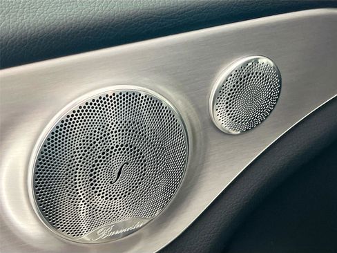 Certified 2021 Mercedes-Benz C 300 C 300 image 17