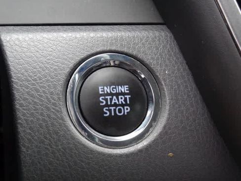 Used 2024 Toyota Camry SE w/ Cold Weather Package FWD image 22