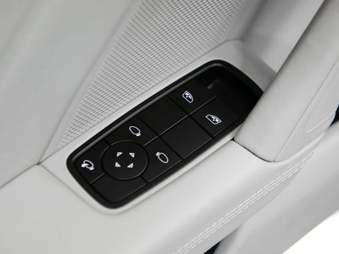 Certified 2024 Porsche 911 Targa 4 GTS AWD/4WD image 24