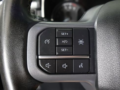 Used 2023 Ford F150 XLT w/ Equipment Group 302A High AWD/4WD image 43