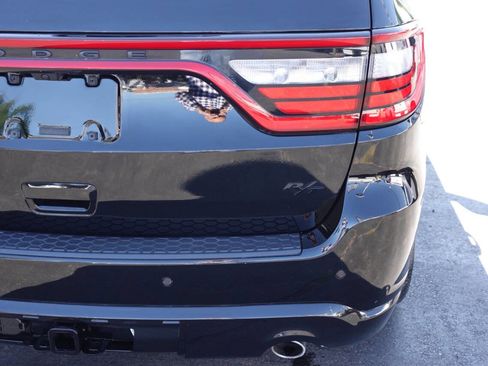 Used 2023 Dodge Durango R/T image 13