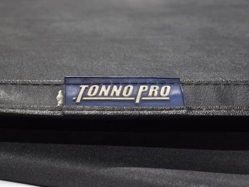 Used 2020 RAM 2500 Big Horn w/ Level 2 Equipment Group image 10