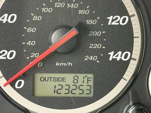 Used 2006 Honda CR-V EX image 22