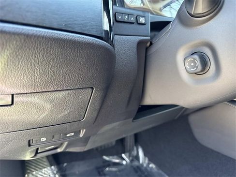 Certified 2023 Lexus ES 250 w/ Premium Package image 34