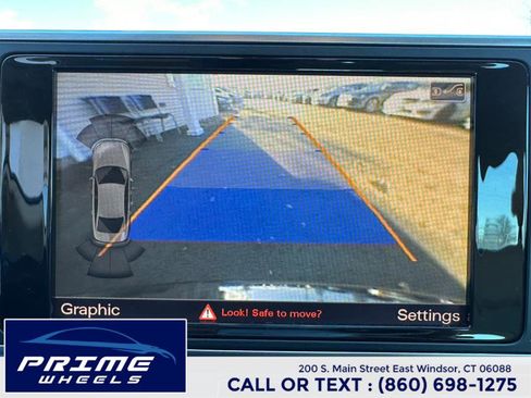 Used 2013 Audi A6 2.0T Premium Plus image 24