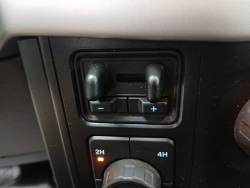 Used 2021 Ford F150 XL w/ Equipment Group 101A High AWD/4WD image 35