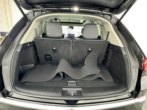 Used 2025 Acura MDX w/ Technology Package image 24