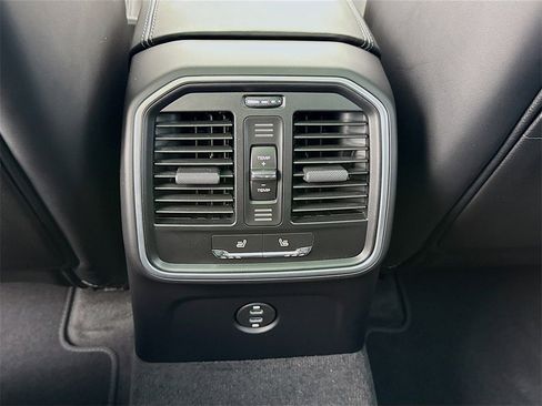 New 2026 Porsche Macan GTS image 29