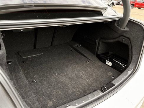 Used 2016 BMW 328i Sedan image 33