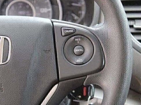 Used 2012 Honda CR-V EX image 15