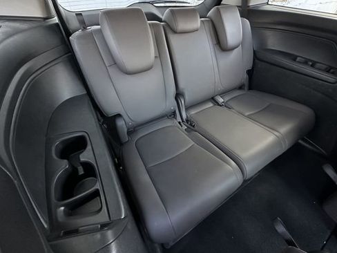 Used 2019 Honda Odyssey EX-L image 38