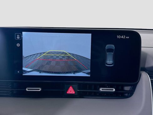 New 2026 Hyundai Ioniq 5 SEL image 13
