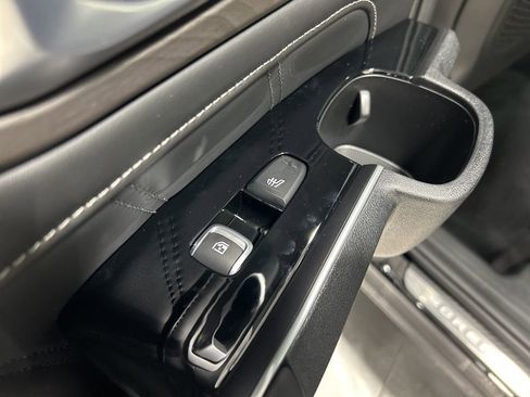 New 2026 Kia Sorento SX Prestige image 29