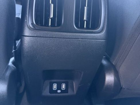 Used 2024 Hyundai Tucson SEL image 18