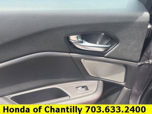 Used 2023 Acura TLX Type S AWD/4WD image 26