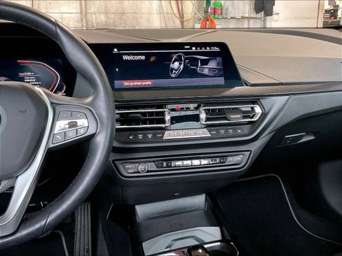 Used 2023 BMW 228i xDrive Gran Coupe w/ Premium Package 2 image 9