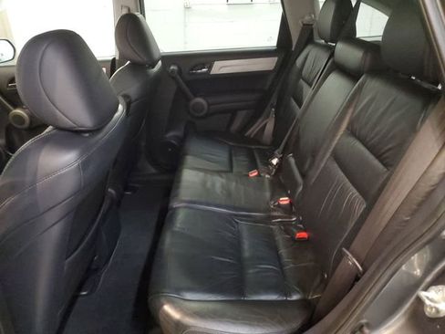 Used 2010 Honda CR-V EX-L image 26