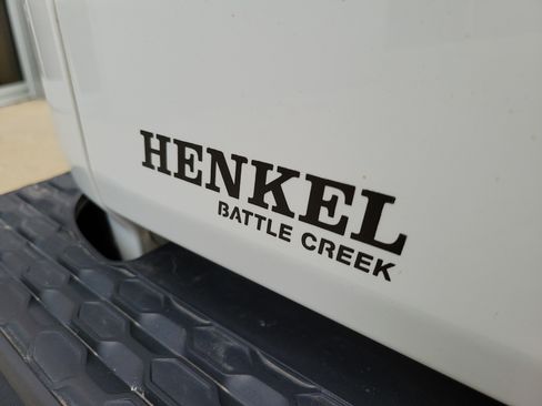 Used 2022 Jeep Gladiator Rubicon w/ LED Lighting Group image 23