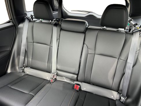 New 2026 Subaru Outback Limited image 13