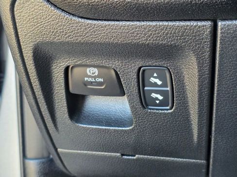 Used 2026 RAM 1500 Big Horn AWD/4WD image 39