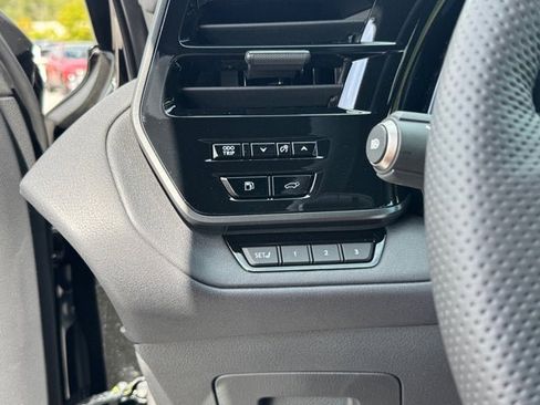 New 2026 Lexus TX 500h AWD w/ Technology Package image 15