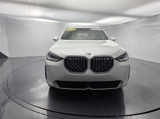 Used 2026 BMW X3 xDrive30 video 2