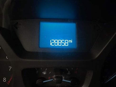 Used 2015 Ford Transit 250 148 High Roof image 13