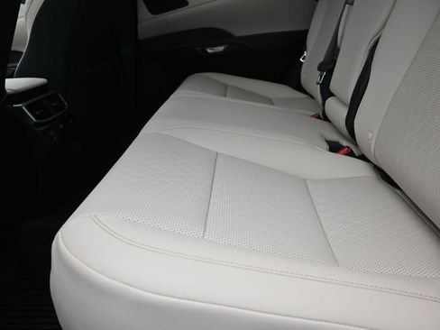 New 2026 Lexus RX 350 Premium Plus image 16