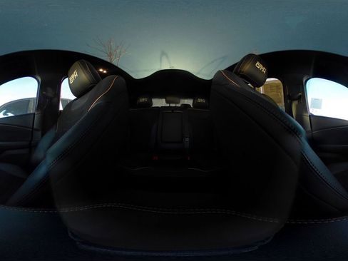 Used 2023 Ford Mustang Mach-E GT image 46