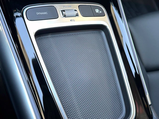 New 2026 Mercedes-Benz GLA 250 4MATIC image 26