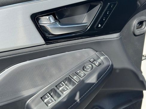 Certified 2026 Acura MDX FWD w/ Technology Package image 17