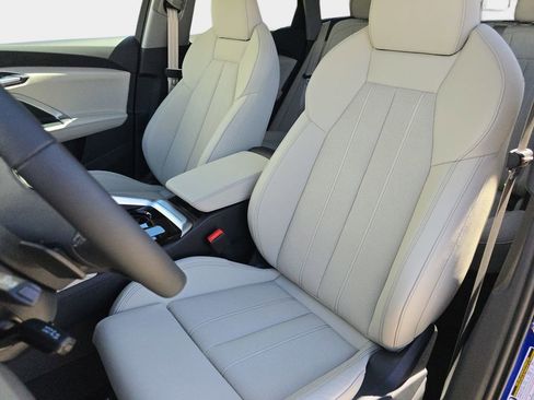 New 2026 Audi Q5 Premium Plus image 15