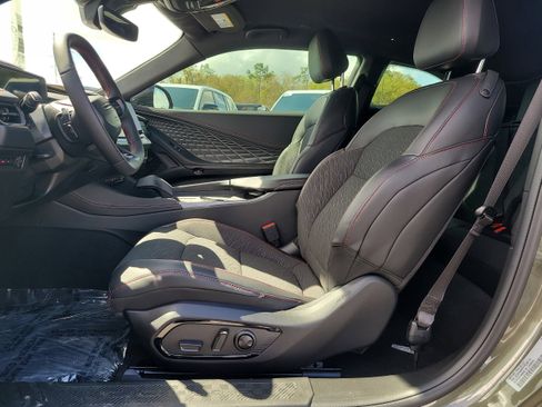 New 2026 Dodge Charger Scat Pack image 12