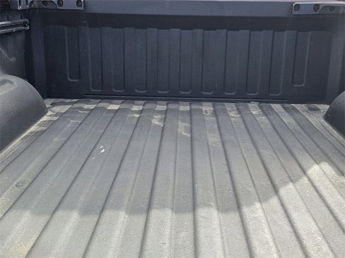 Used 2020 RAM 1500 Laramie image 22