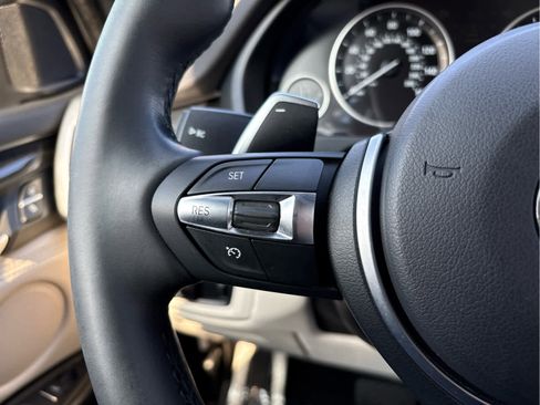 Used 2015 BMW X5 xDrive35i image 29