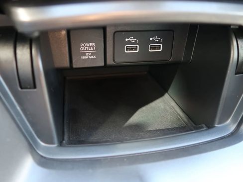 Used 2022 Honda Accord Sport Special Edition image 31