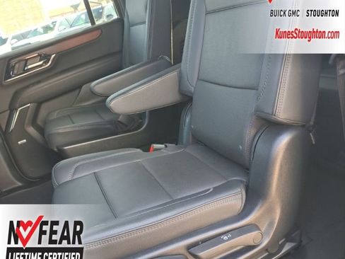 Used 2024 Ford Mustang Dark Horse image 67