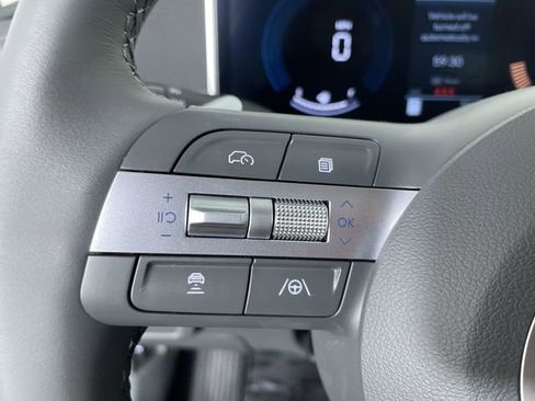 New 2026 Hyundai Sonata SEL image 30