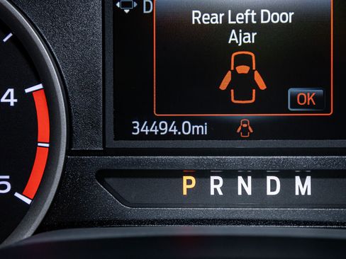 Used 2022 Ford F450 XLT w/ XLT Premium Package image 22