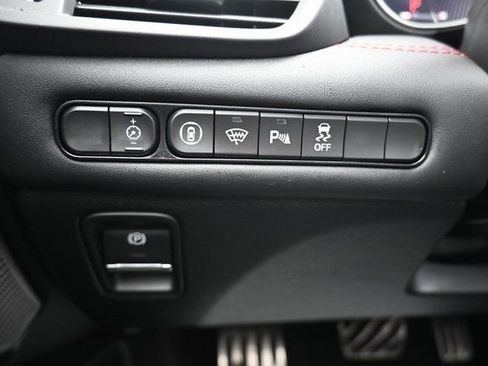 Used 2024 Acura TLX SH-AWD w/ A-SPEC Pkg image 40