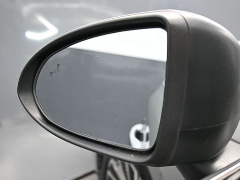Used 2022 Hyundai Sonata SEL FWD image 4