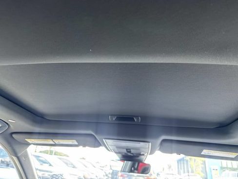 Certified 2024 Honda CR-V Sport Touring image 10