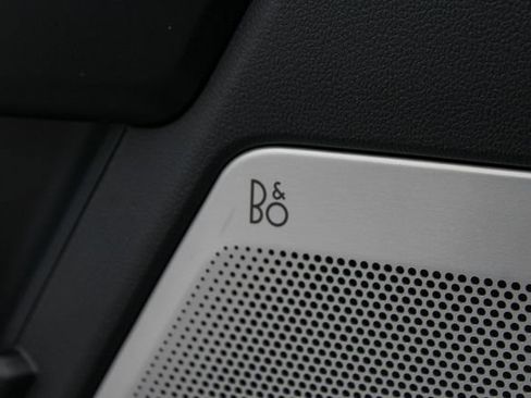 Used 2025 Ford F150 Raptor AWD/4WD image 16