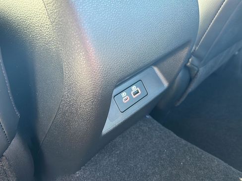 New 2025 Nissan Altima 2.5 SR AWD/4WD image 26