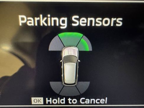 New 2026 Mitsubishi Outlander SE image 16