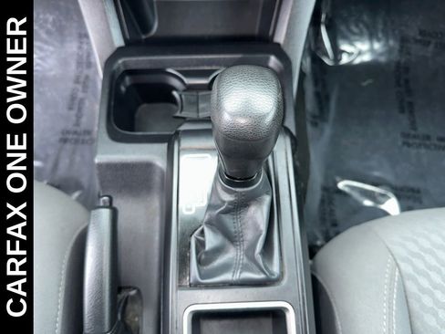 Used 2020 Toyota Tacoma SR AWD/4WD image 26