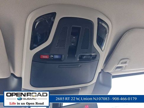 Used 2023 Subaru Outback Limited AWD/4WD image 25