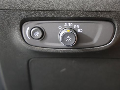 New 2026 Buick Encore GX Preferred w/ Comfort Package image 24