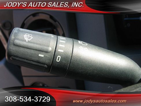 Used 2016 Ford F250 XL w/ Power Equipment Group image 11